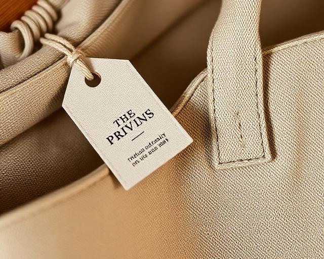 Private Label Manufacturing