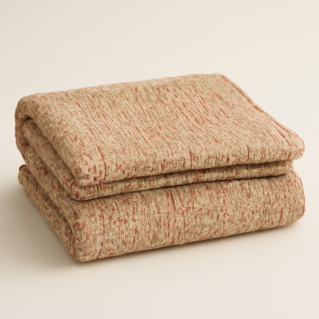 Heavy Pure Vintage Kantha