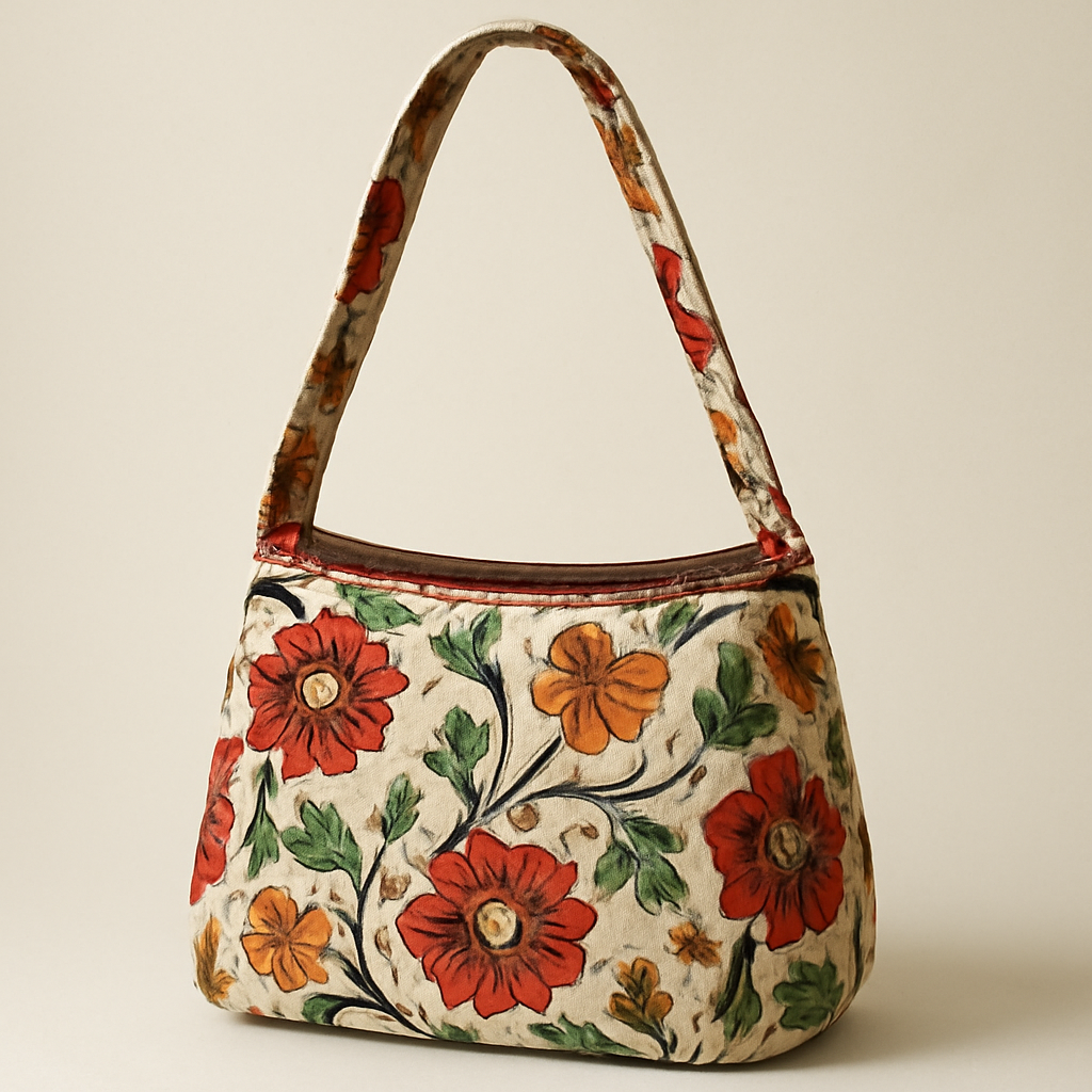 Banjara Bag