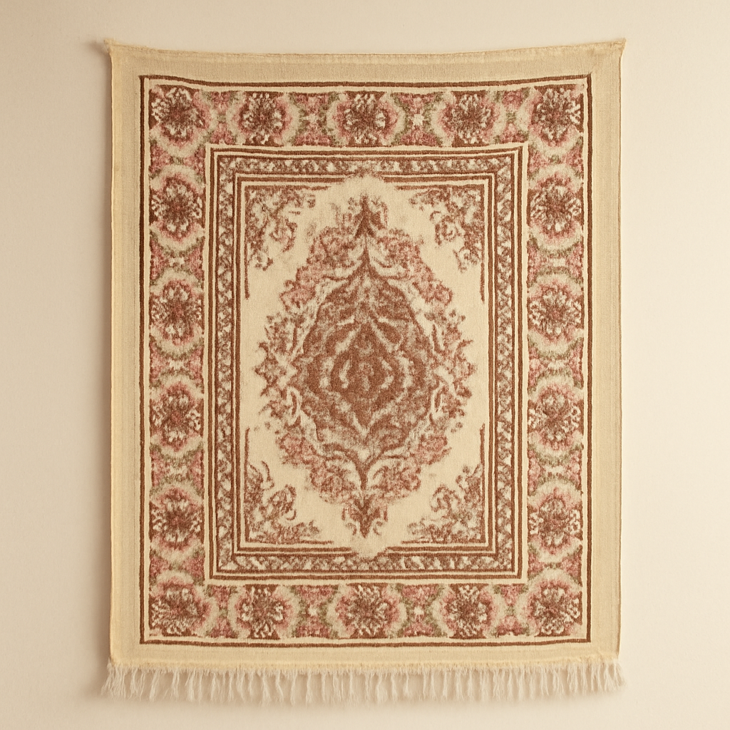 Wall Hanging 40x60